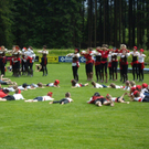 IMGP2567_JPG-1272996982