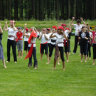 IMGP2570_JPG-1272996990