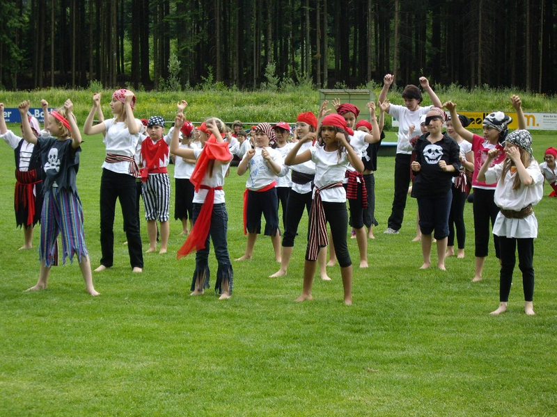 IMGP2570_JPG-1272996990