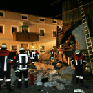 normal_250709vuweilhampd_04.jpg