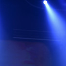 ABD0113-20141024.jpg