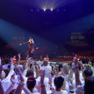 ABD0117-20141024.jpg