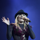 ABD0120-20141024.jpg