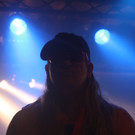 13862175.jpg