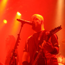 13862166.jpg