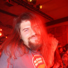 13862157.jpg