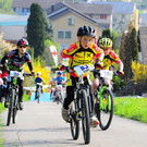 Union RV-Dornbirn