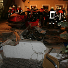 normal_250709vuweilhampd_05.jpg