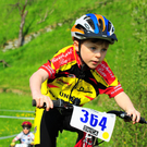 DSC_5963_jpg-1272996918
