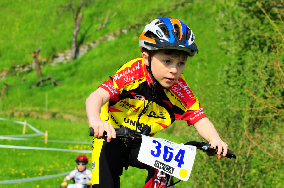 DSC_5963_jpg-1272996918