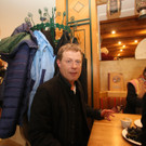 Andreas Lust_Copyright ROBIN CONSULT ROZNOVSKY _14 von 15_.jpg