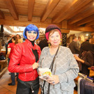 Domino Blue Inge Maux_Copyright ROBIN CONSULT ROZNOVSKY _15 von 15_.jpg