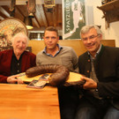Karl Merkatz Thomas Hosang Wolfgang Seidl  _Copyright ROBIN CONSULT ROZNOVSKY _1 von 1_.jpg