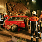 normal_250709vuweilhampd_06.jpg