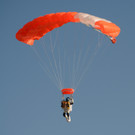 IBD0263-20141025.jpg
