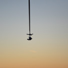 IBD0138-20141025.jpg
