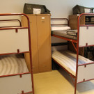 Tag der offenen Tür In der Walgaukaserne Bludesch