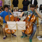 IMGP3785_JPG-1272998158