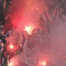 ABD0189-20141025.jpg