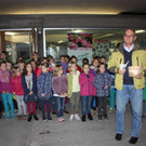 IMG_9184small.jpg