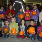 IMG_9208small.jpg