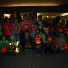 IMG_9213small.jpg