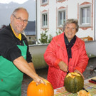 IMG_9007small.jpg