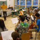 IMGP3775_JPG-1272998125