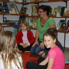 IMG_9015small.jpg