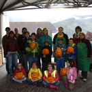 IMG_9065small.jpg