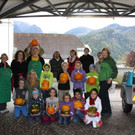IMG_9105small.jpg