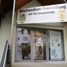 KOE_Briefmarkenausstellung Goefis 1.jpg
