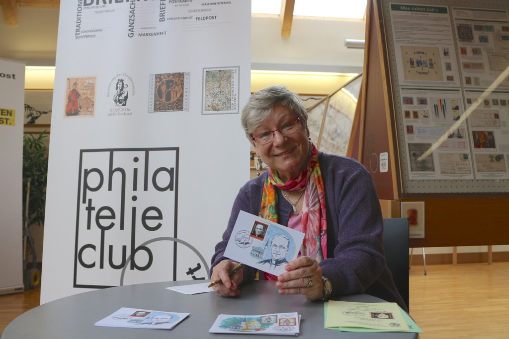 KOE_Briefmarkenausstellung Goefis 2.jpg