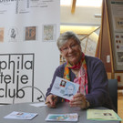 KOE_Briefmarkenausstellung Goefis 2.jpg