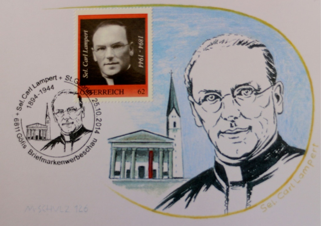 KOE_Briefmarkenausstellung Goefis 3.jpg