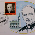 KOE_Briefmarkenausstellung Goefis 3.jpg