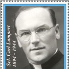 KOE_Briefmarkenausstellung Goefis 4.jpg