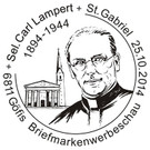 KOE_Briefmarkenausstellung Goefis 5.jpg