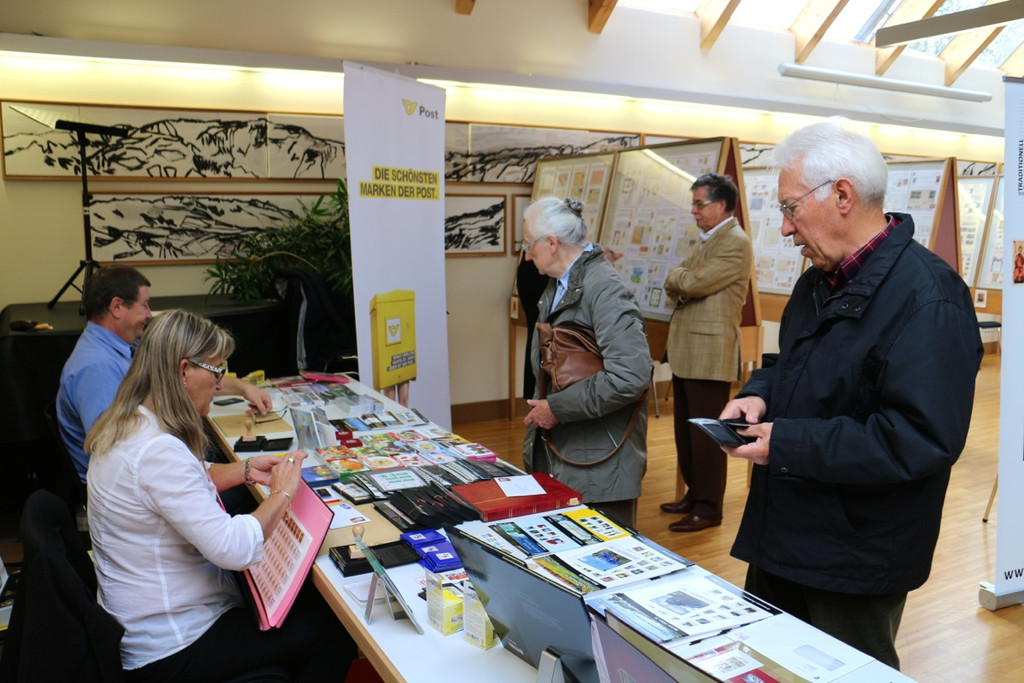 KOE_Briefmarkenausstellung Goefis 6.jpg