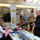 KOE_Briefmarkenausstellung Goefis 6.jpg