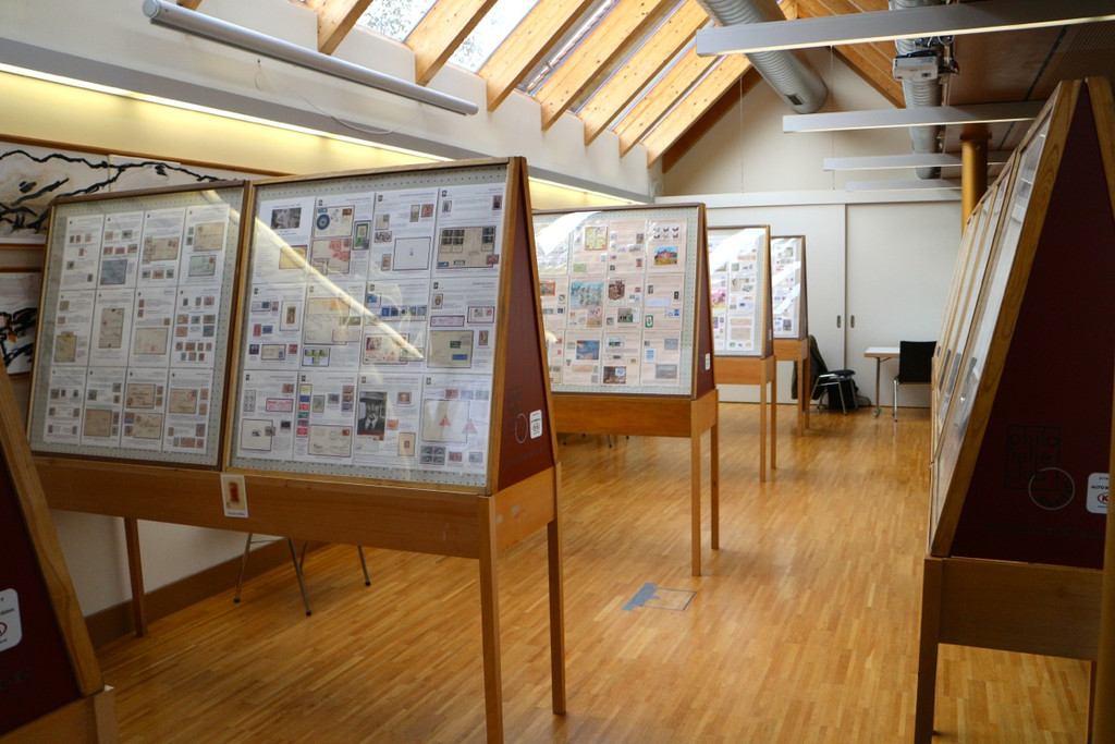 KOE_Briefmarkenausstellung Goefis 7.jpg