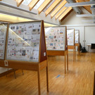 KOE_Briefmarkenausstellung Goefis 7.jpg