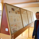 KOE_Briefmarkenausstellung Goefis 8.jpg