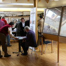KOE_Briefmarkenausstellung Goefis 9.jpg