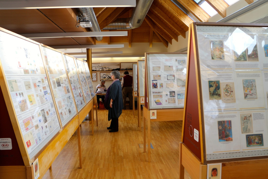 KOE_Briefmarkenausstellung Goefis 10.jpg