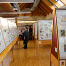 KOE_Briefmarkenausstellung Goefis 10.jpg