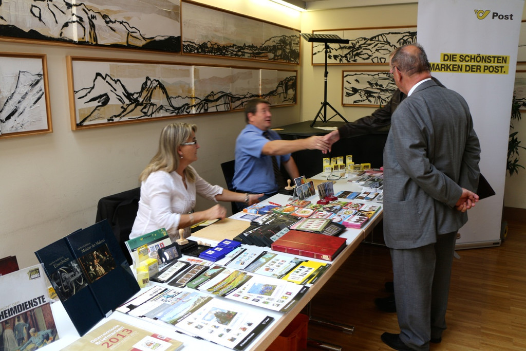 KOE_Briefmarkenausstellung Goefis 11.jpg