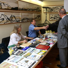 KOE_Briefmarkenausstellung Goefis 11.jpg