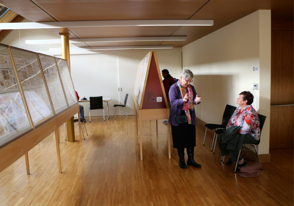 KOE_Briefmarkenausstellung Goefis 12.jpg