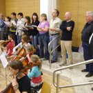IMGP3777_JPG-1272998137
